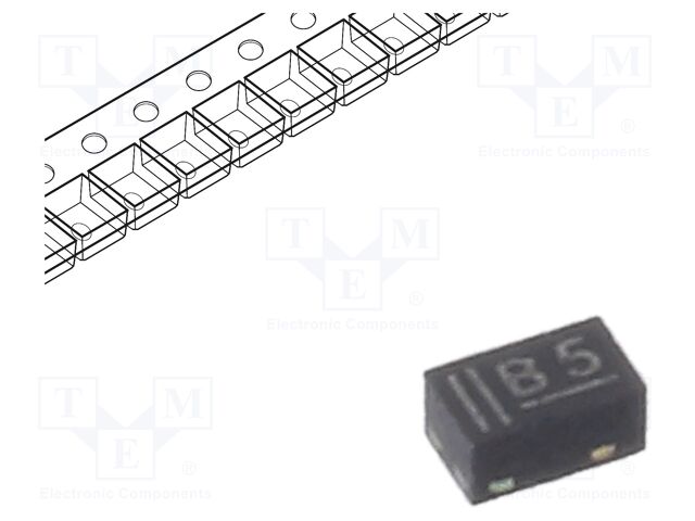 BZX884-C3V6,315