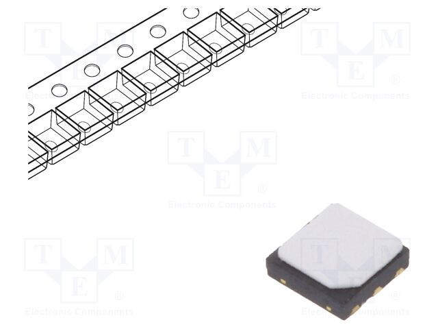 SI7006-A20-IM1