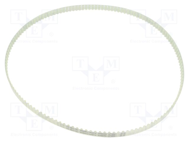 T5 700     1077ZA