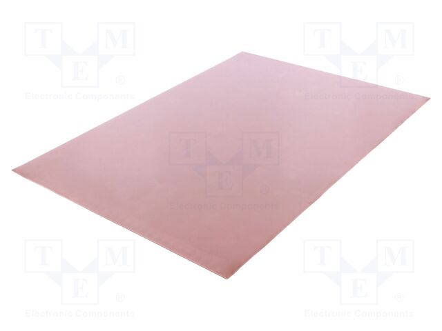 GEL 60 10