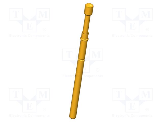 GKS-912 305 200 A 2202