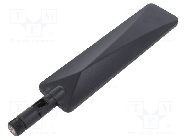 5G-ANT-SV02B-RPSMA