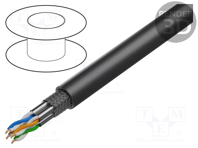 DK-1741-V-5-OD