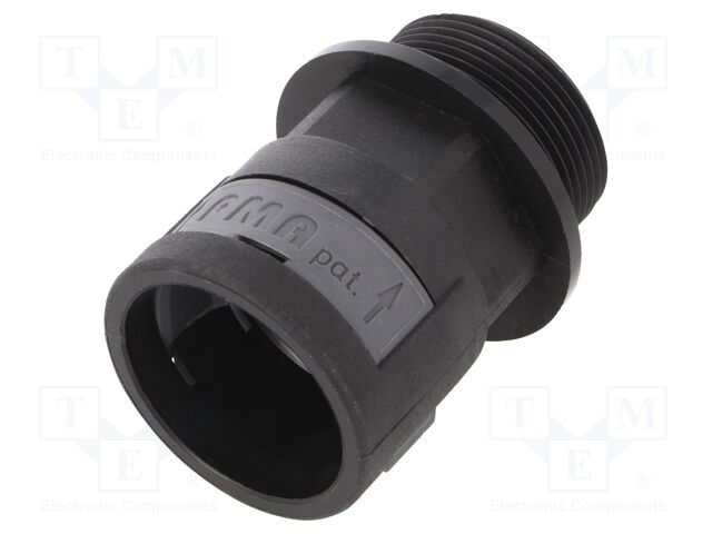 BVND-M323GT