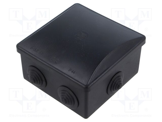 S-BOX 036CO