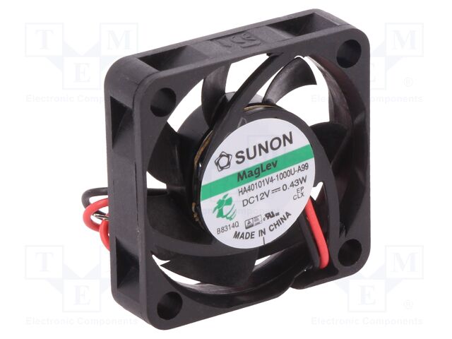 HA40101V4-1000U-A99