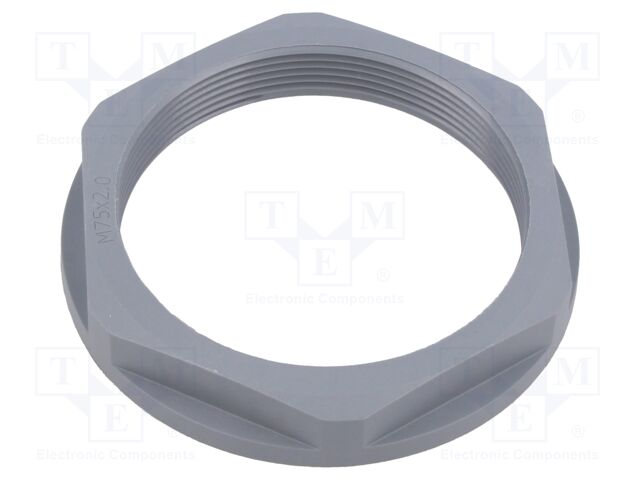 EP-LN-M75-GR-A