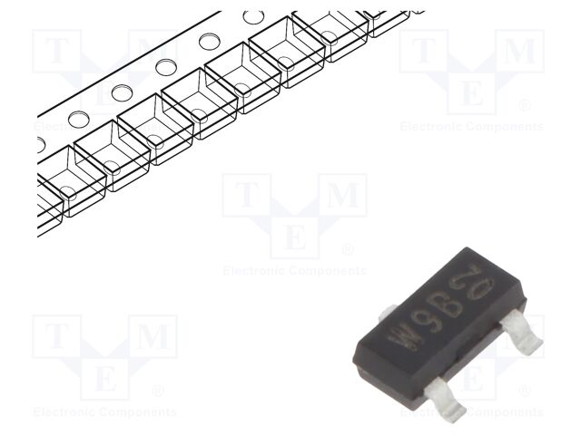 PLVA653A,215