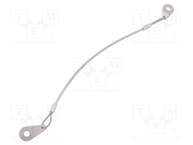 GN 111.2-200-C-TR