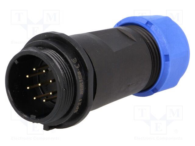 SP2111C/P9II-1N