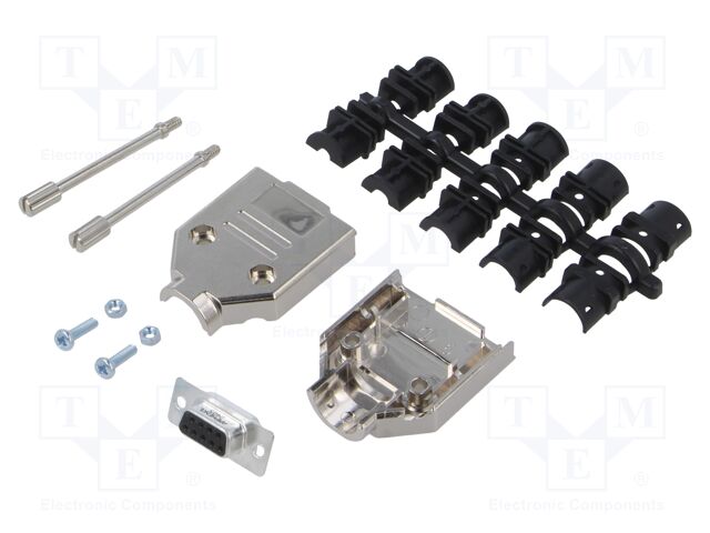 L17DTPK-M-09+L77SDE09S