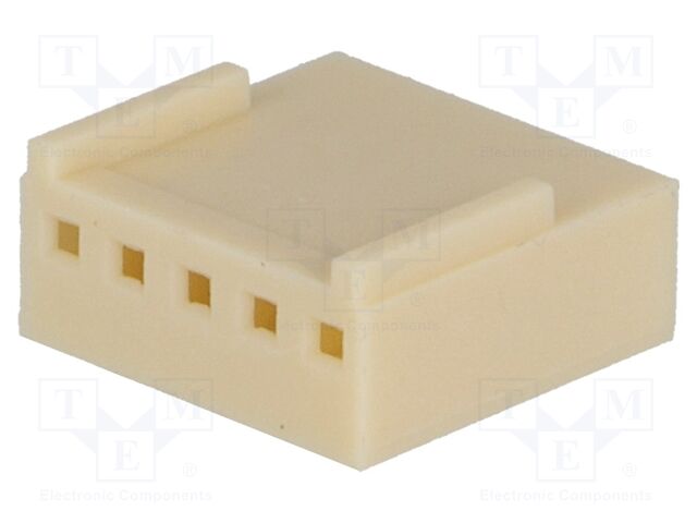NS25-G5