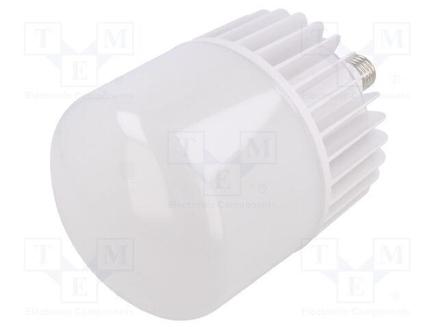 LD-ALF150-100W