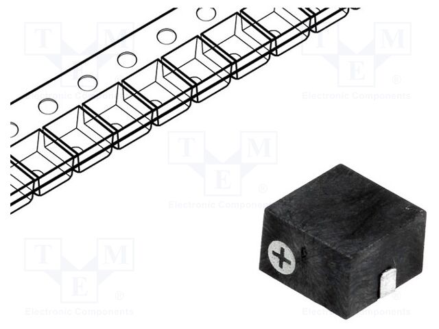 LD-BZEL-T53-0808