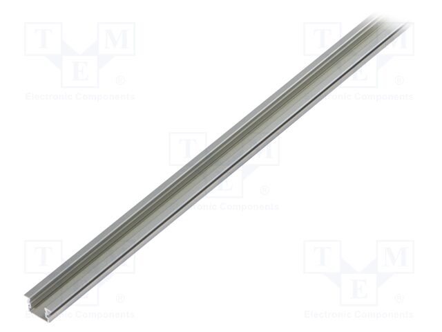 A01588A_1
