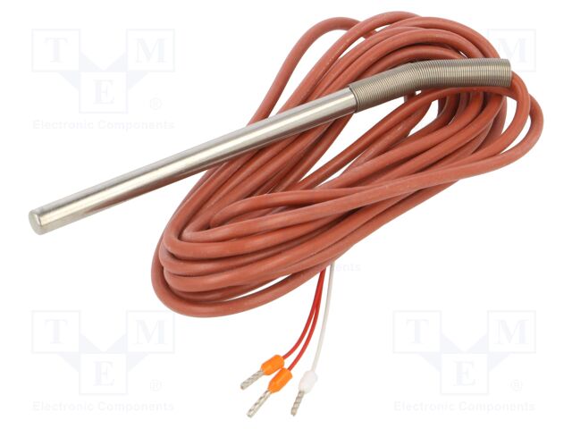 ET201-D6L80-PT100-S3