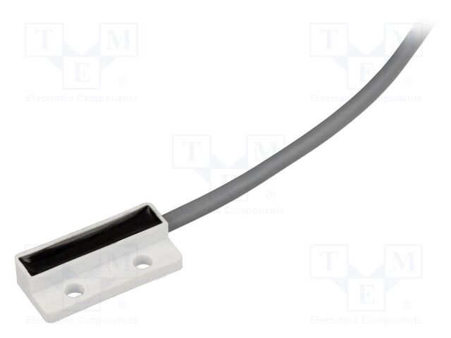MK12-1A85C-2000W