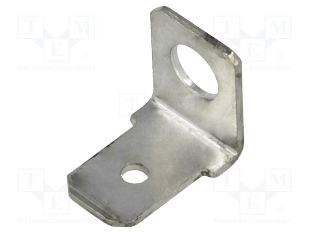 BM 02009