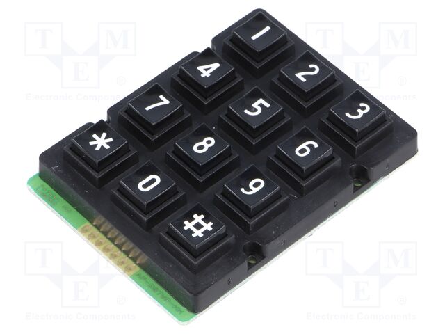 AK-207-N-BBW-WP