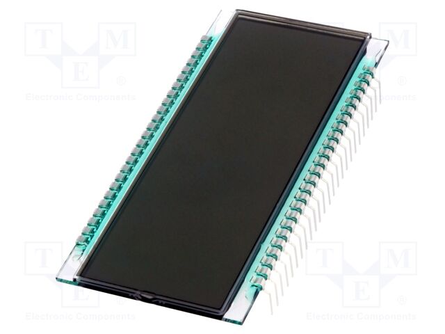 DE 130-RS-20/7,5/V