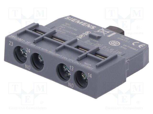3RV2901-1F