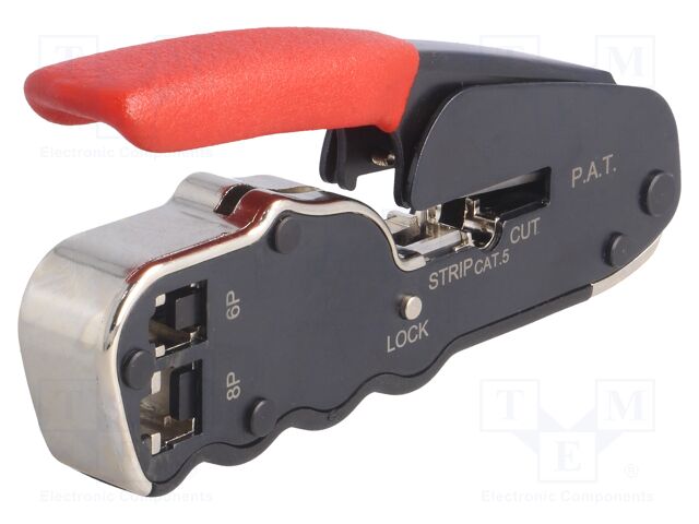 NB-CRIMP03