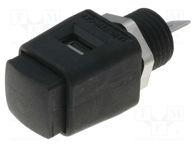 ESD 498 / SW