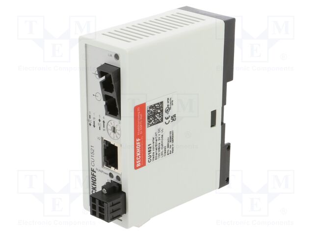 CU1521-0000