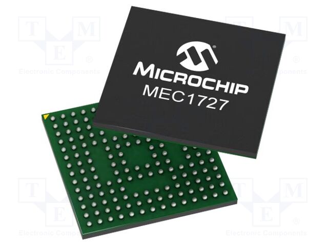 MEC1727N-B0-I/LJ