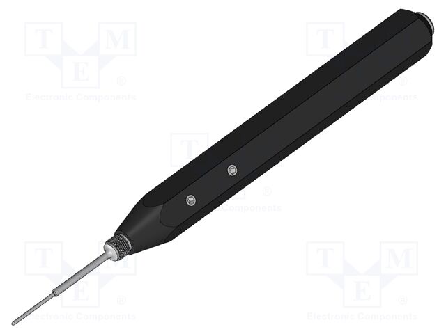 SW-KS-050 G