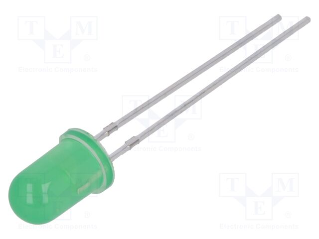 FYL-5013GD1C