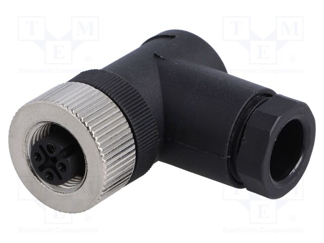 PB-M12A-05P-FF-SR7001-00Z(H)