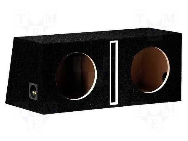 B1035SX2 BLACK