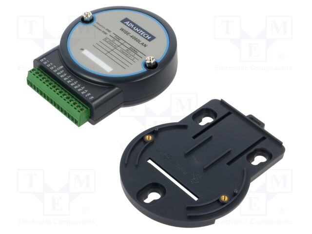 WISE-4060/LAN-B