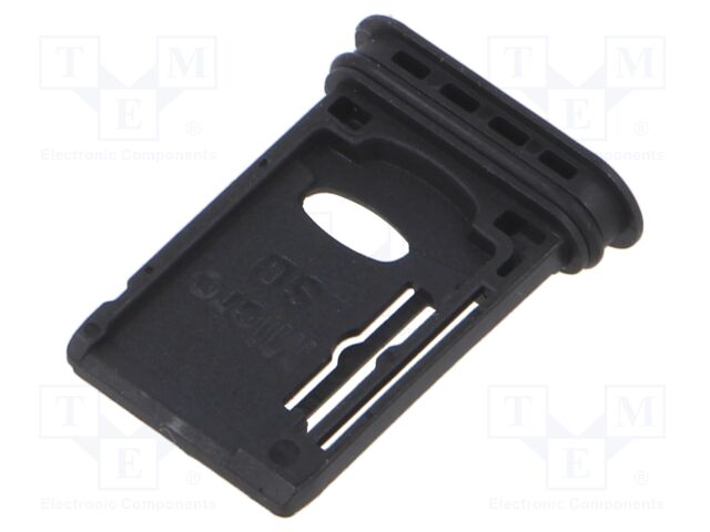115U-T019