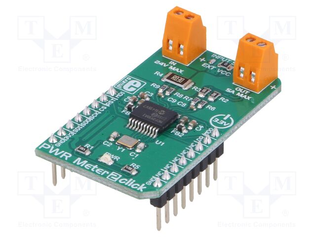 MIKROE-3150