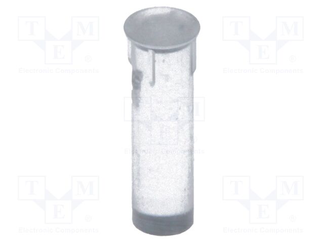 FIX-LEMB2-7V0-F