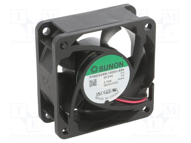 PF60252BX-1000U-A99