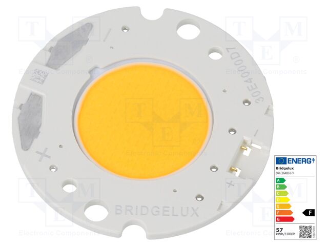 BXRC-30G4000-B-73