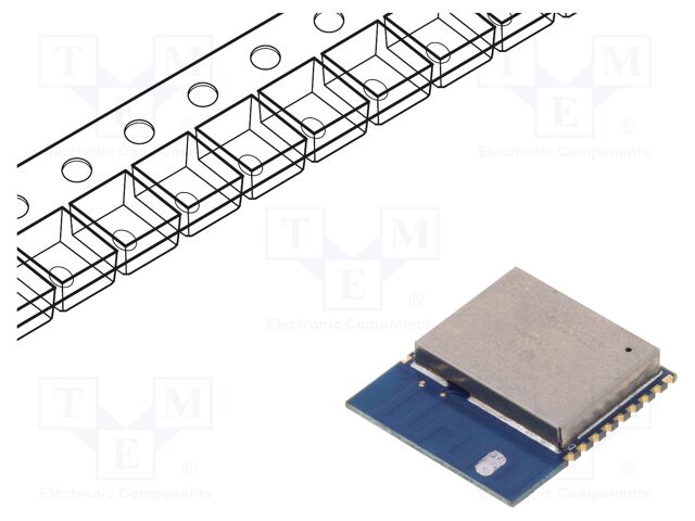 ESP-WROOM-02D-N2