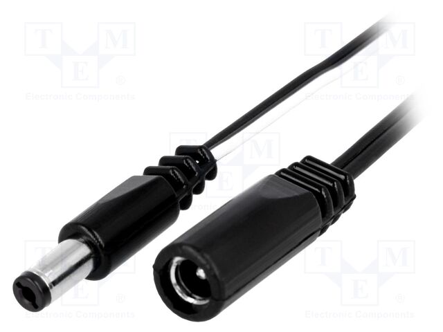 DC.EXT.0200.0500