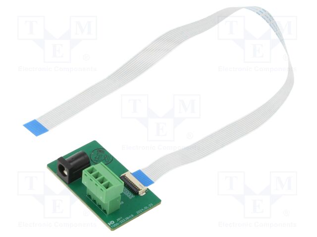 T050-32ZJB