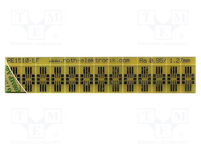 RE1510-LF