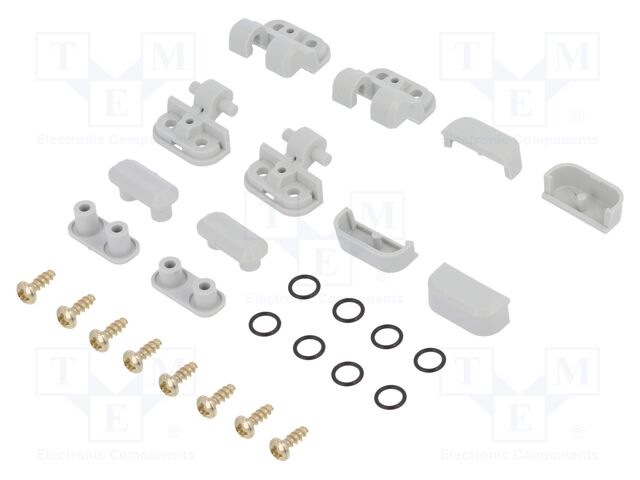ZHINGE20 ABS