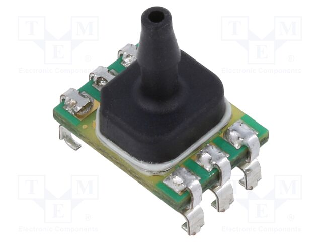 ABP2MANT001BA2A3XX