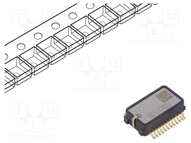 SCR2100-D08-05