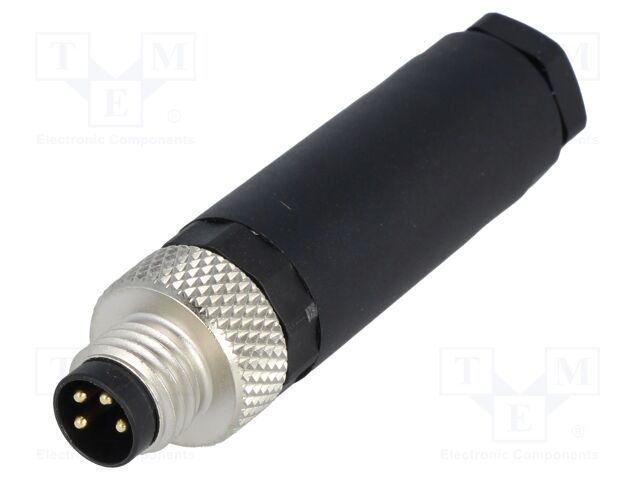 28045 RSMCK 4