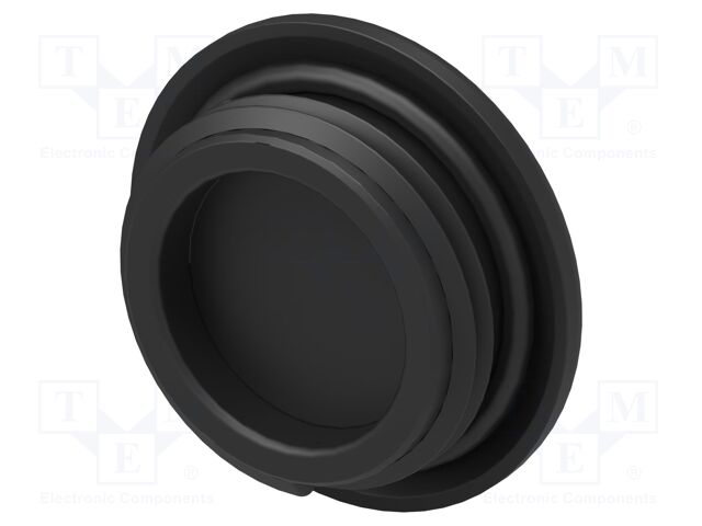 EP-ROP-M20-BL-A