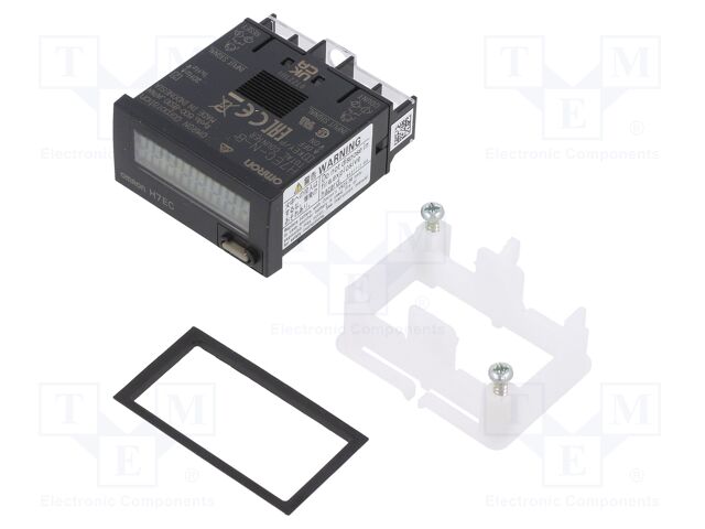 H7EC-N-B