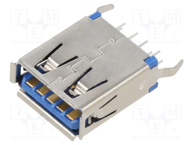 USB1086-GF-B